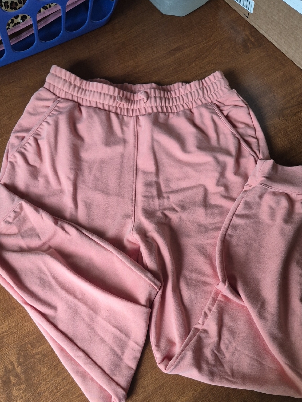 Nike Joggers